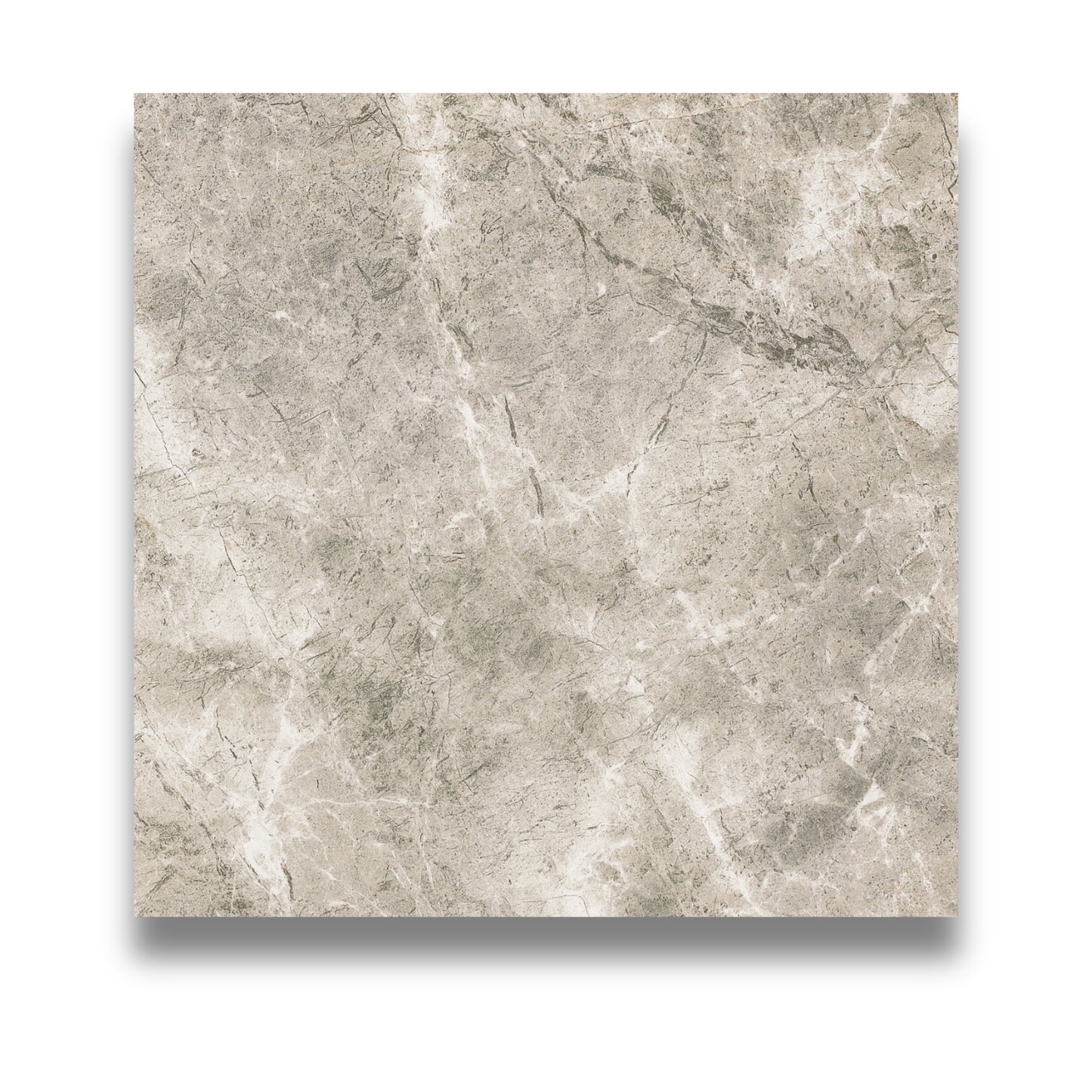 Pietra Europa Grigio Polished 600x600mm