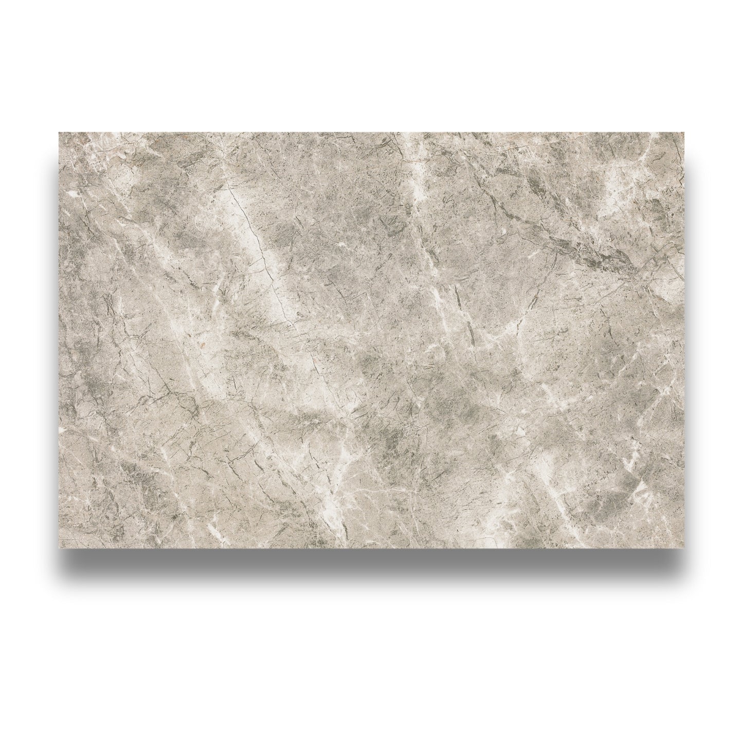 Pietra Europa Grigio Polished 600x900mm