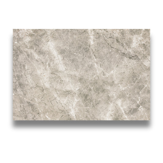 Pietra Europa Grigio Polished 600x900mm
