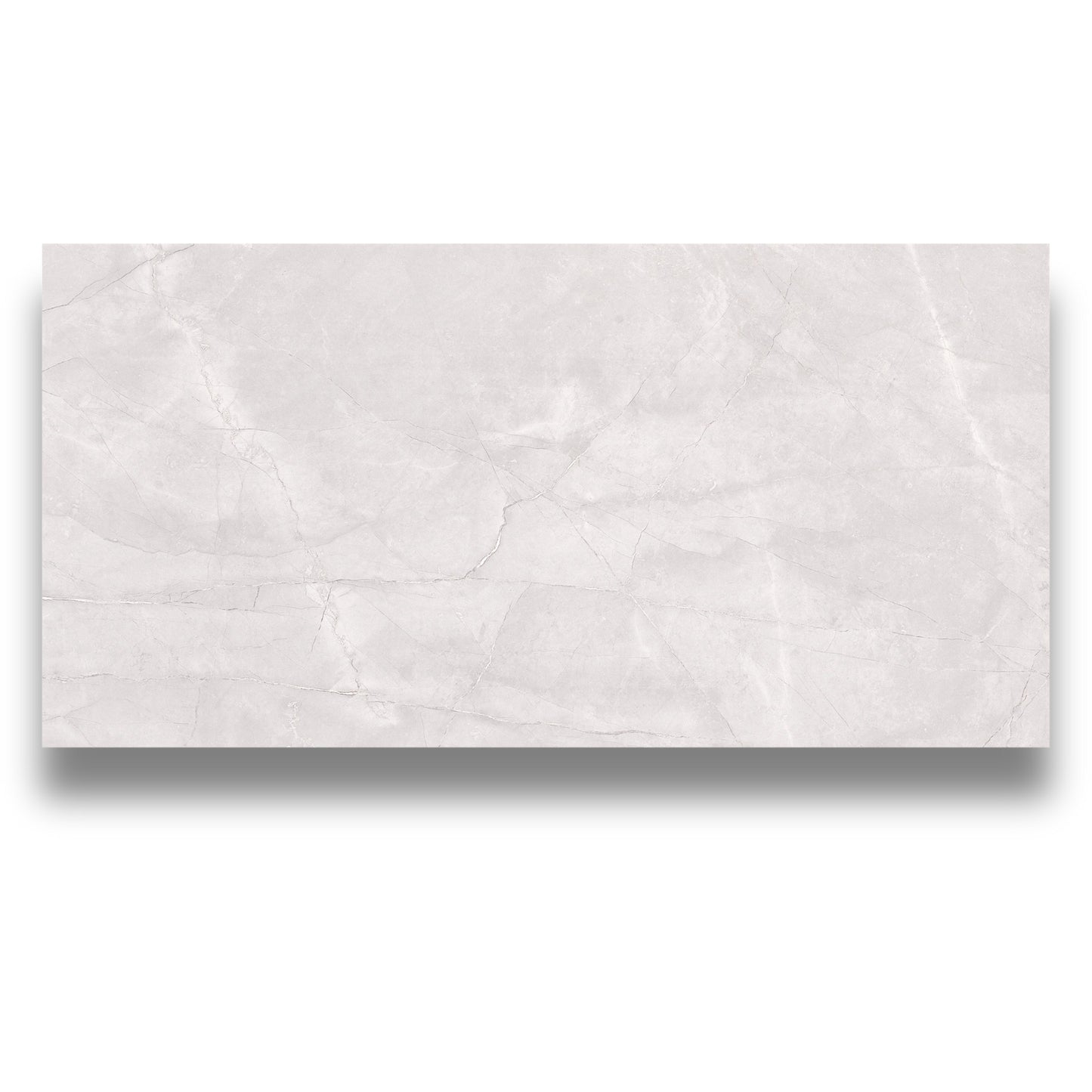 Pietra Europa Ice Grey Honed 600x1200mm