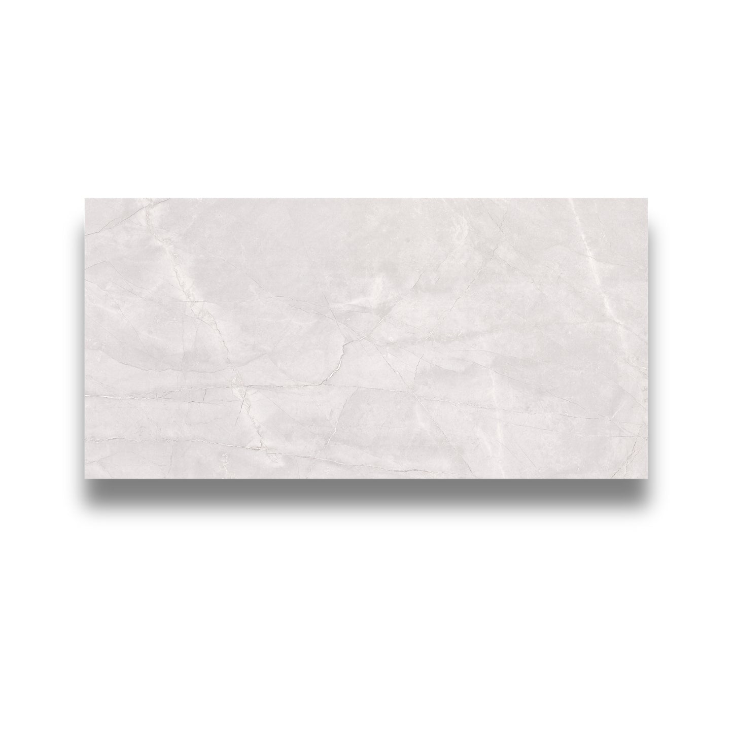 Pietra Europa Ice Grey Matt 300x600mm