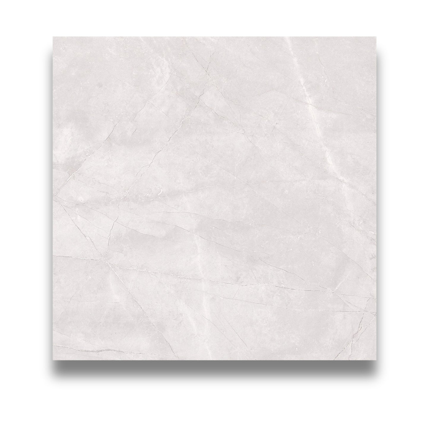 Pietra Europa Ice Grey External 600x600mm