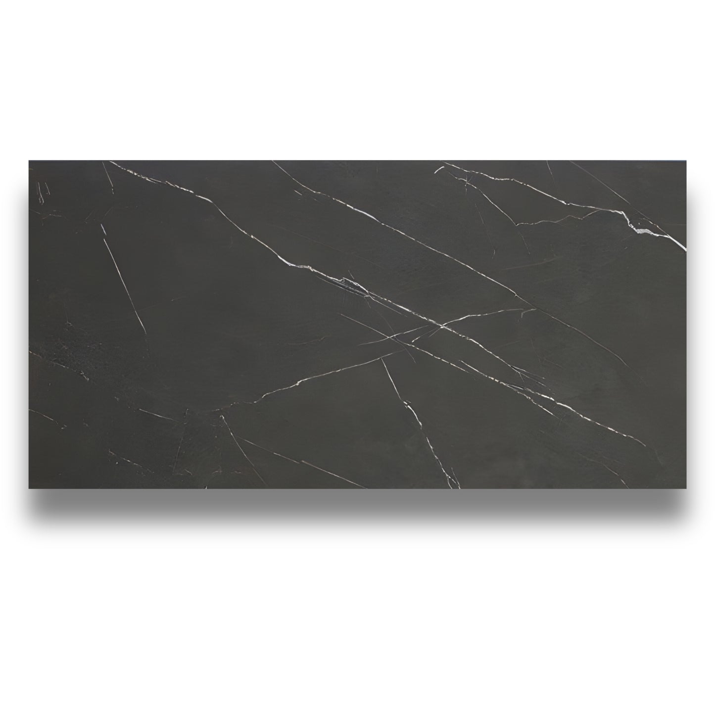 Pietra Europa Pietra Grey Honed 600x1200mm