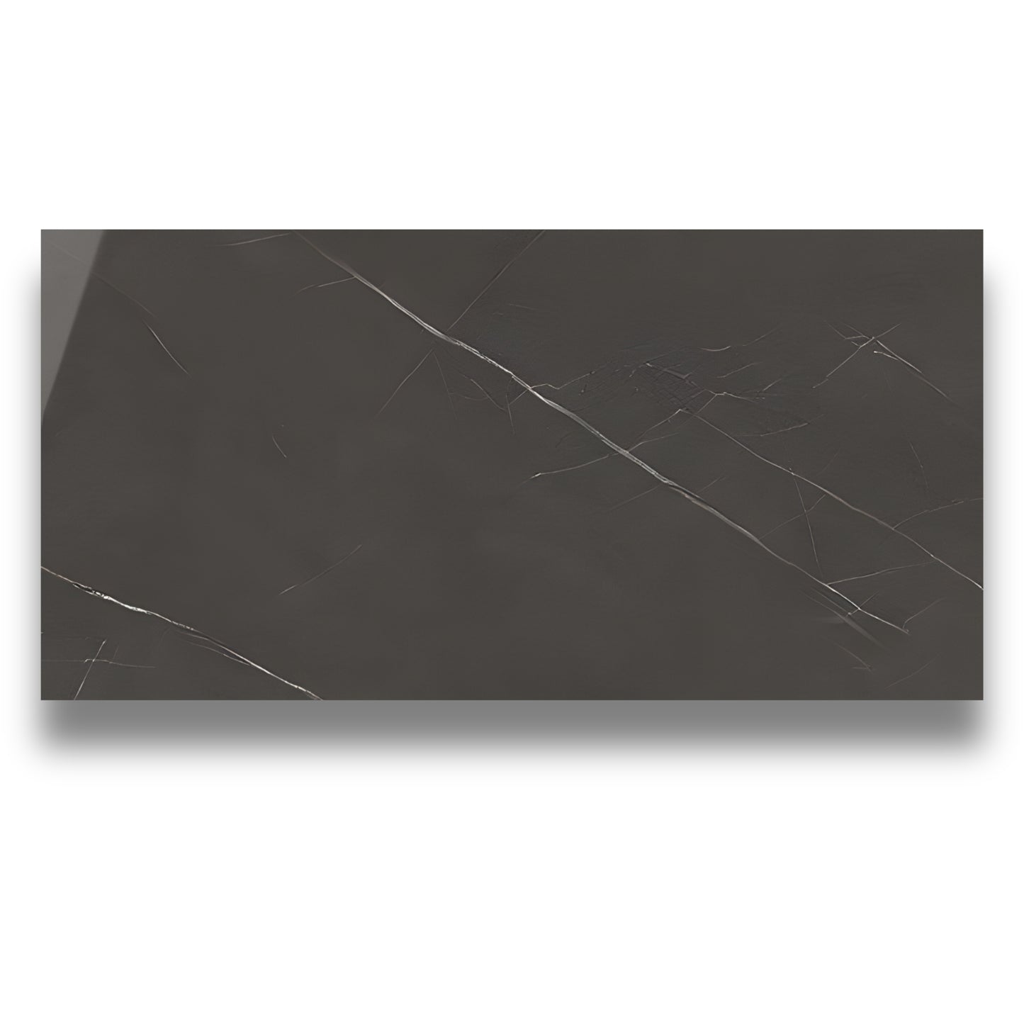 Pietra Europa Pietra Grey Polished 600x1200mm