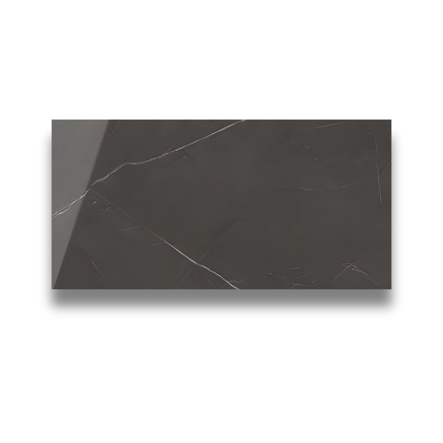 Pietra Europa Pietra Grey Matt 300x600mm
