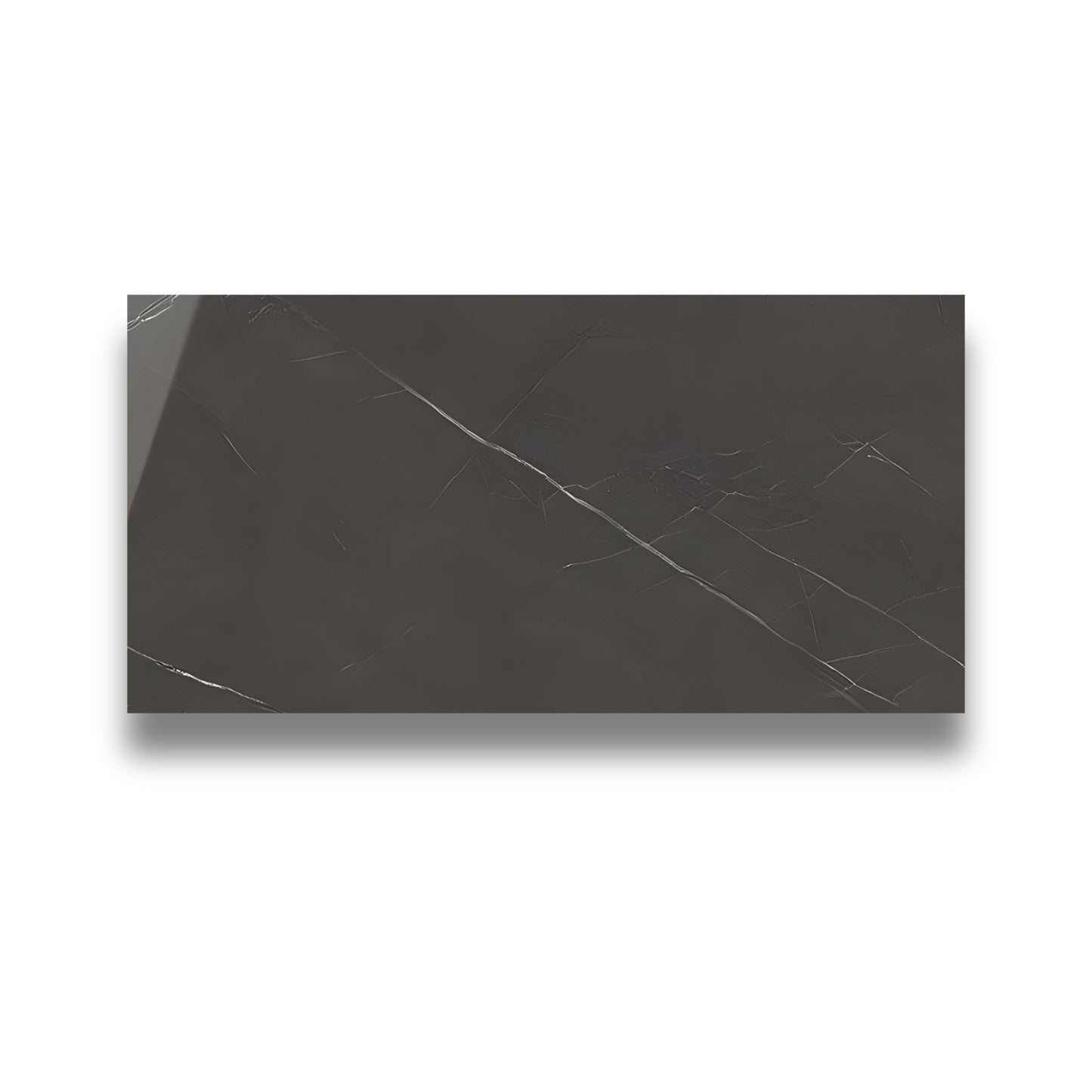 Pietra Europa Pietra Grey Polished 300x600mm