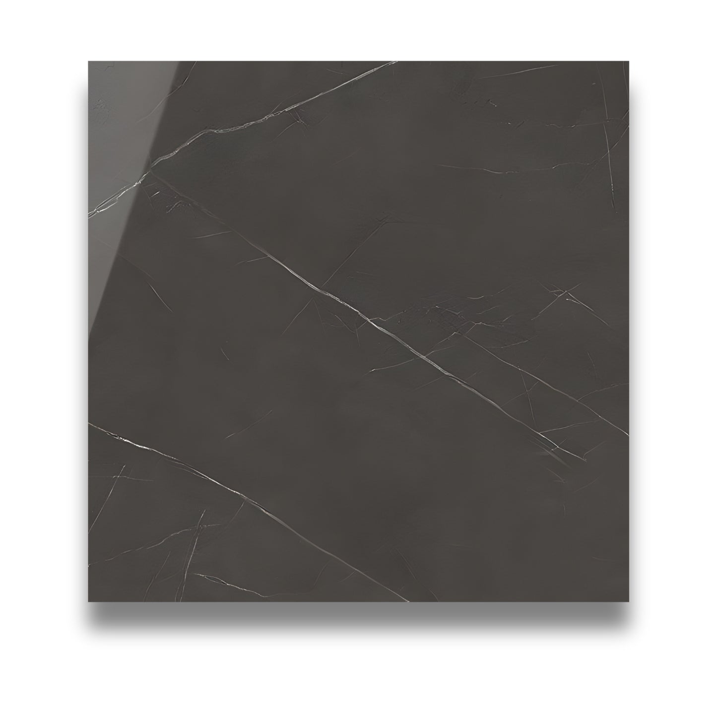 Pietra Europa Pietra Grey Polished 600x600mm