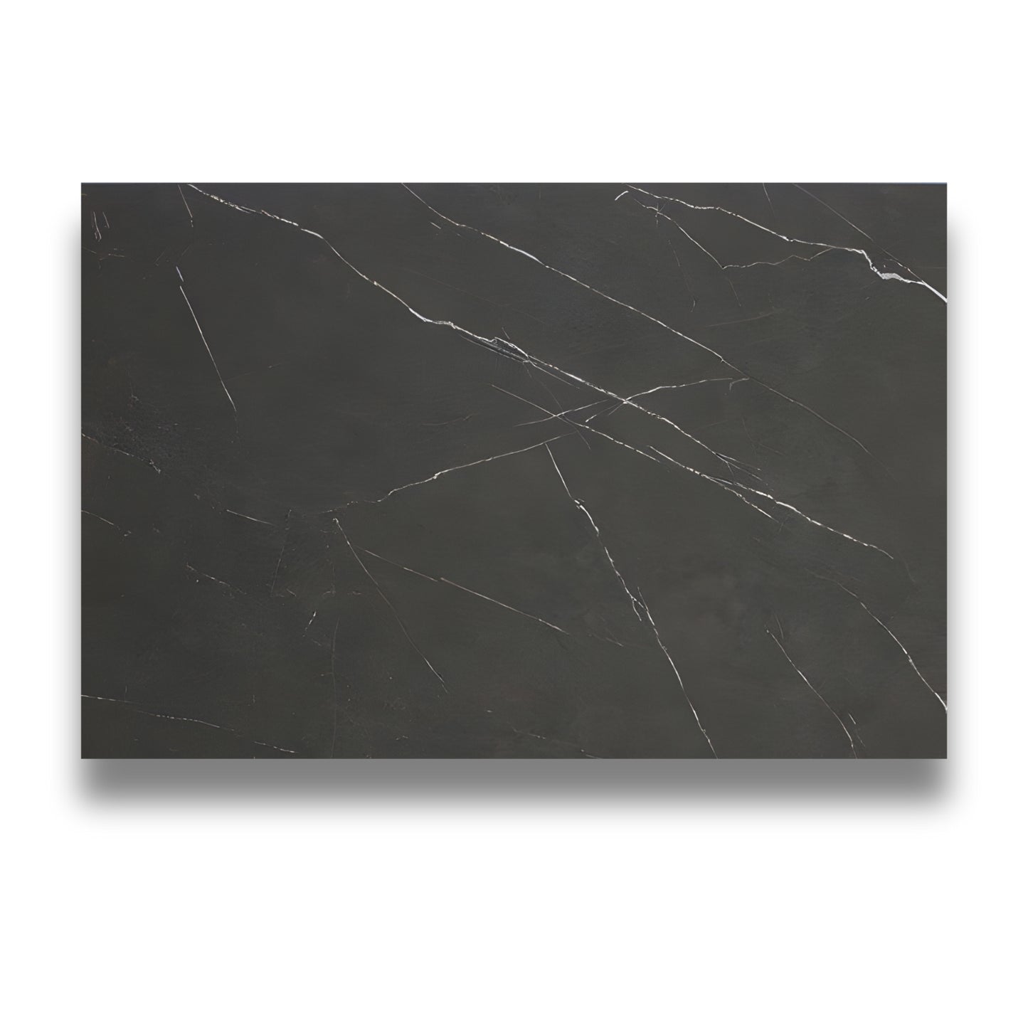 Pietra Europa Pietra Grey Polished 600x900mm