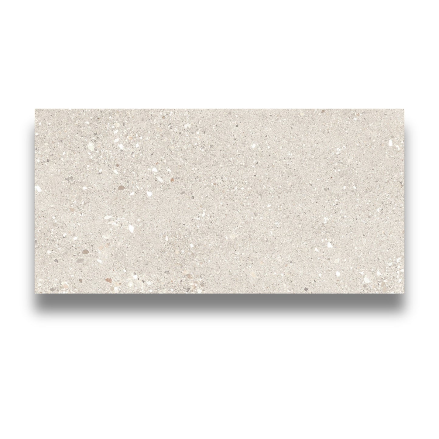 Frammenti Beige Matt 300x600mm