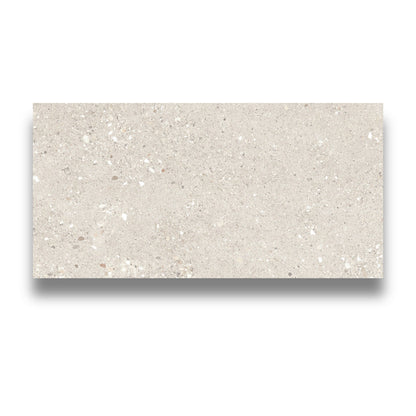 Frammenti Beige Matt 300x600mm