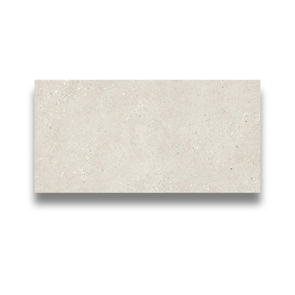 Frammenti Beige Matt 300x600mm