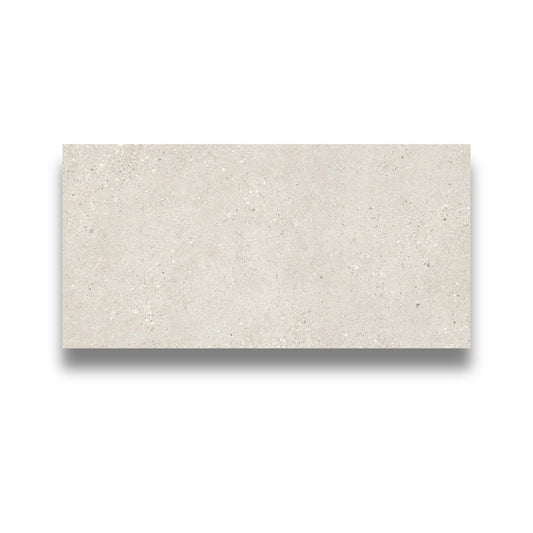 Frammenti Beige Matt 300x600mm