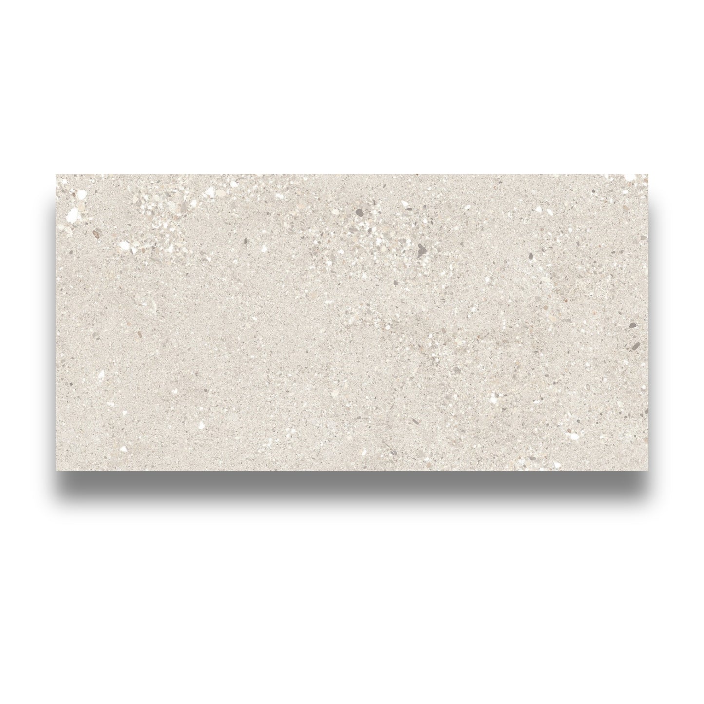 Frammenti Beige External 300x600mm