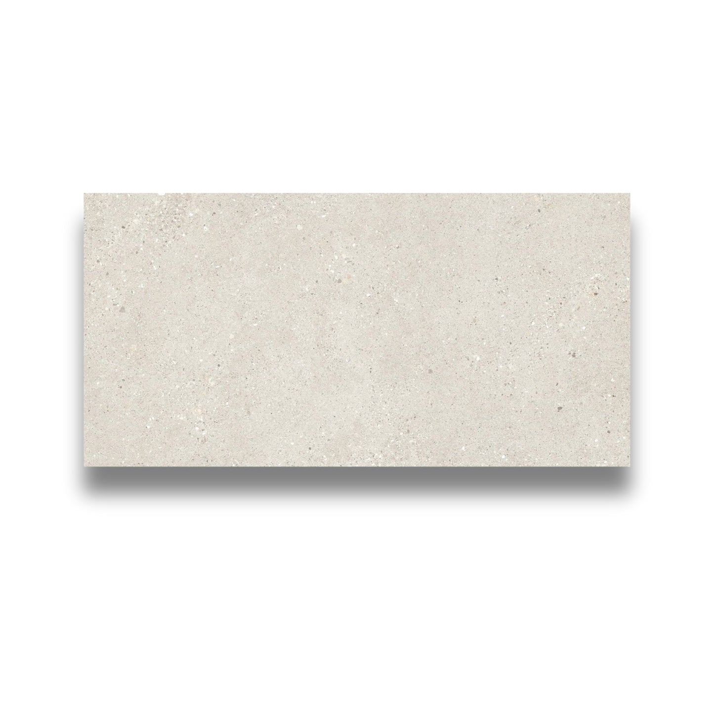 Frammenti Beige External 300x600mm