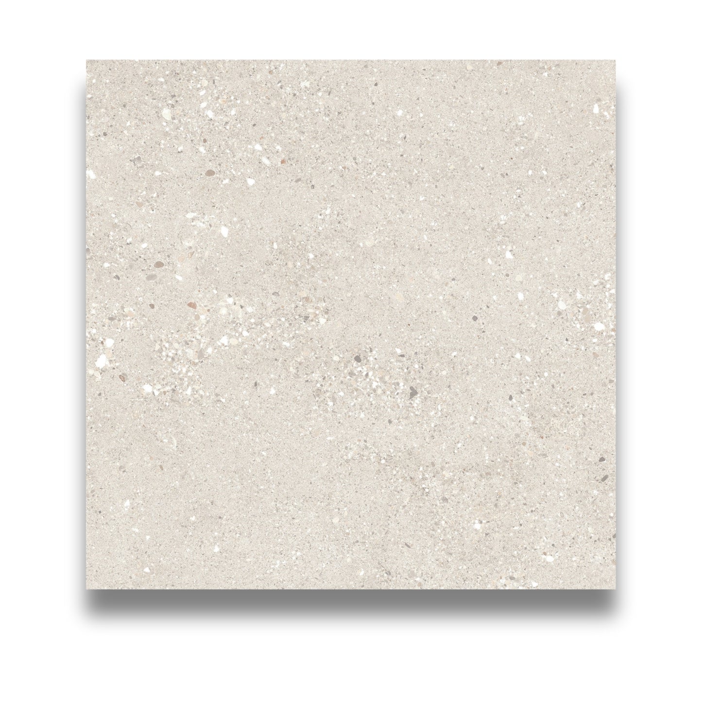 Frammenti Beige External 600x600mm