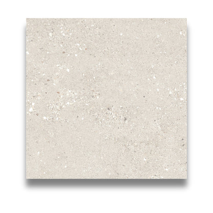 Frammenti Beige External 600x600mm