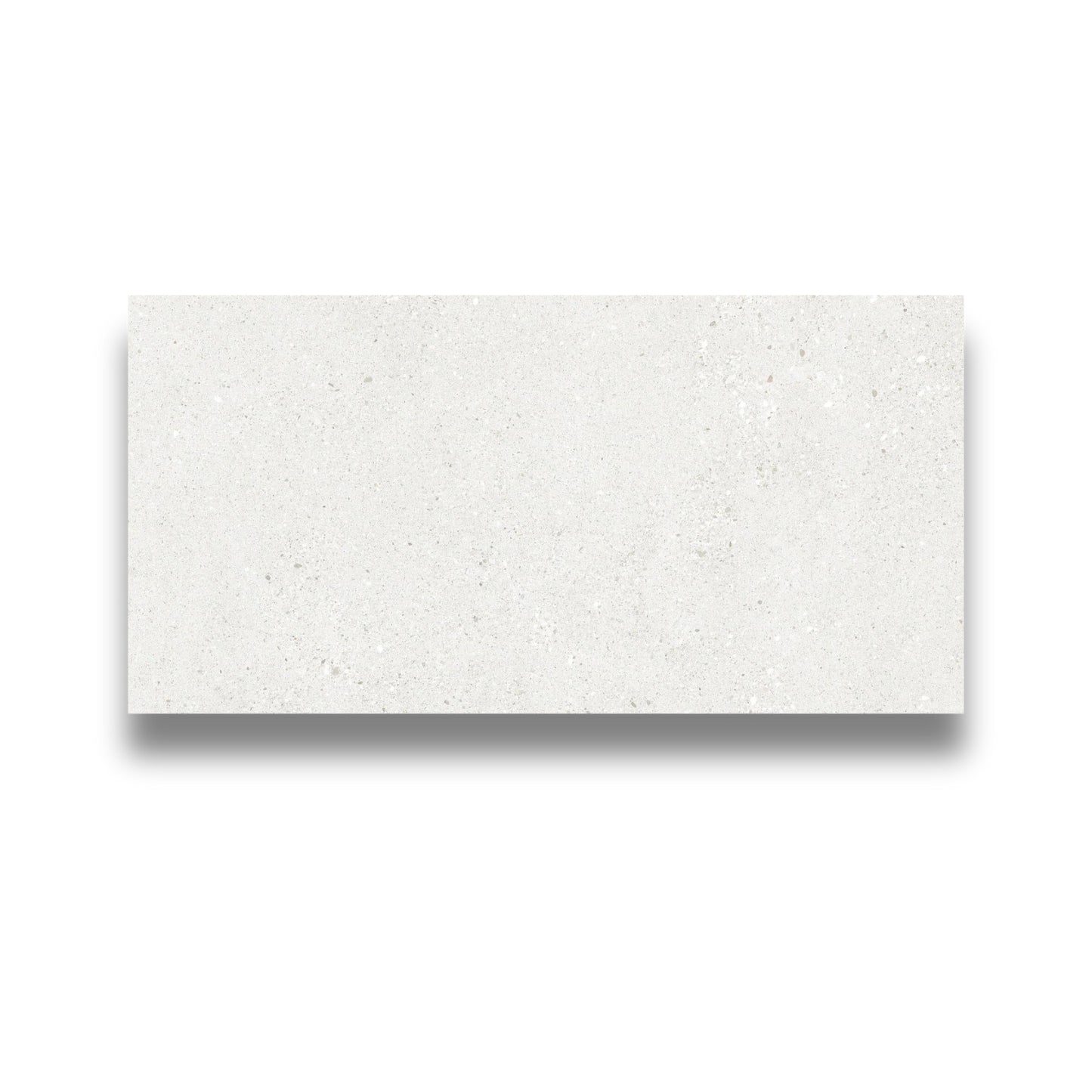 Frammenti Bianco External 300x600mm