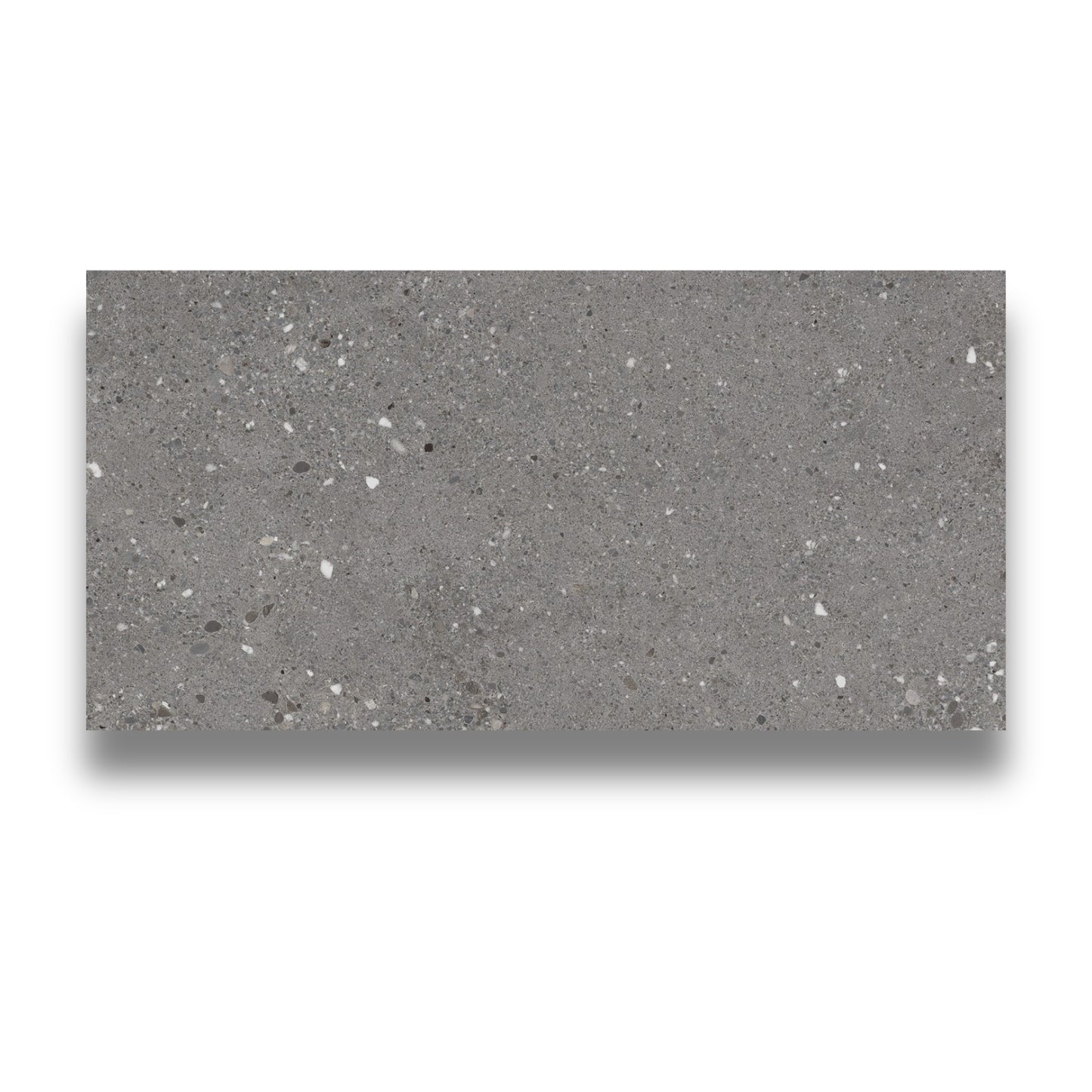 Frammenti Fumo Matt 300x600mm