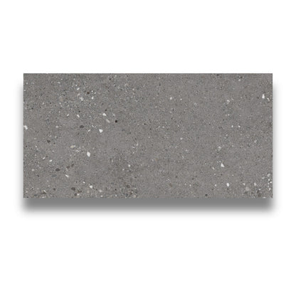 Frammenti Fumo Matt 300x600mm