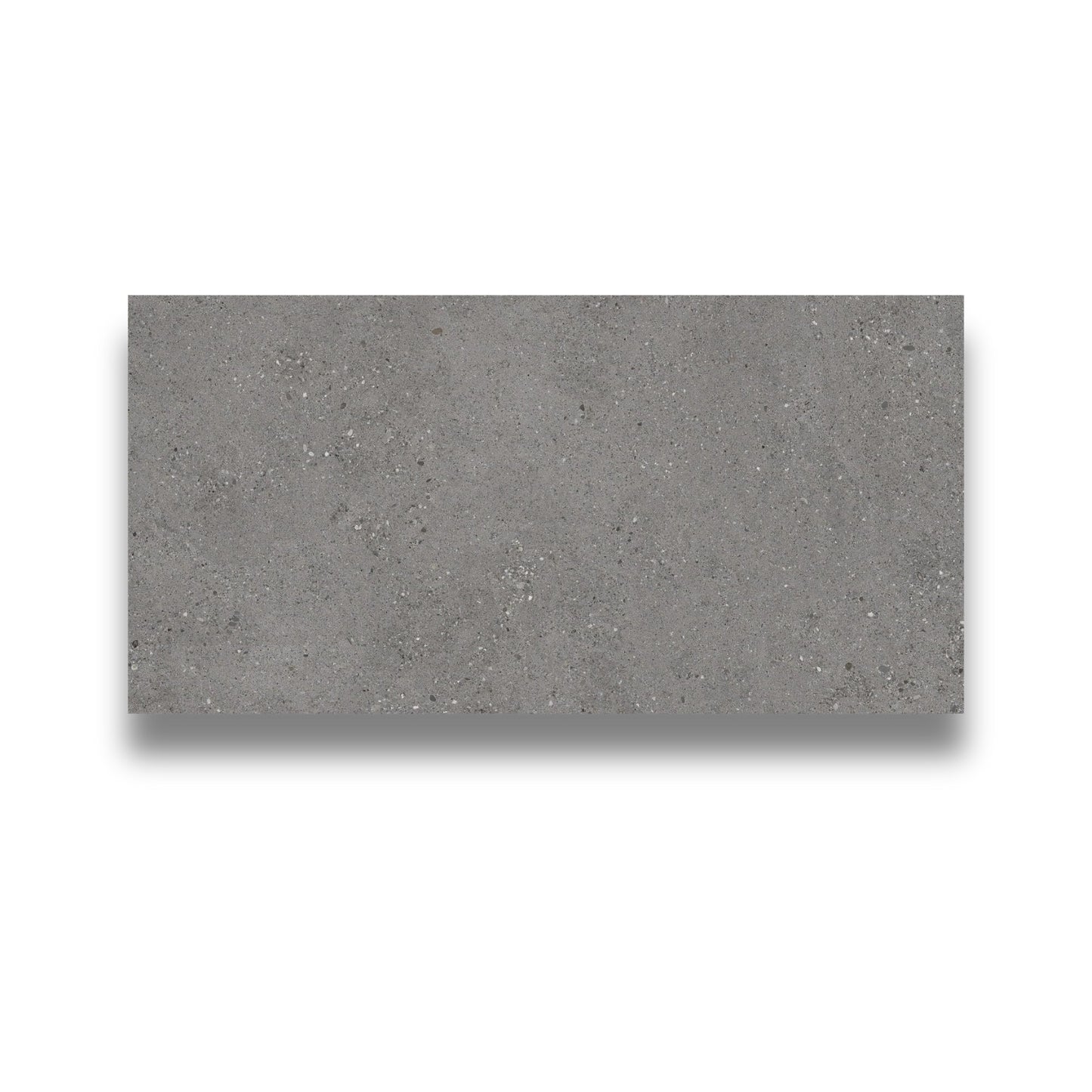 Frammenti Fumo Matt 300x600mm