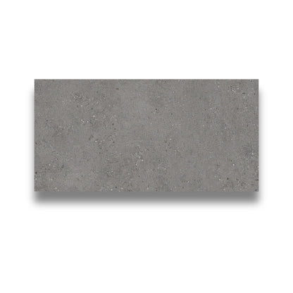 Frammenti Fumo Matt 300x600mm