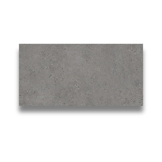 Frammenti Fumo Matt 300x600mm