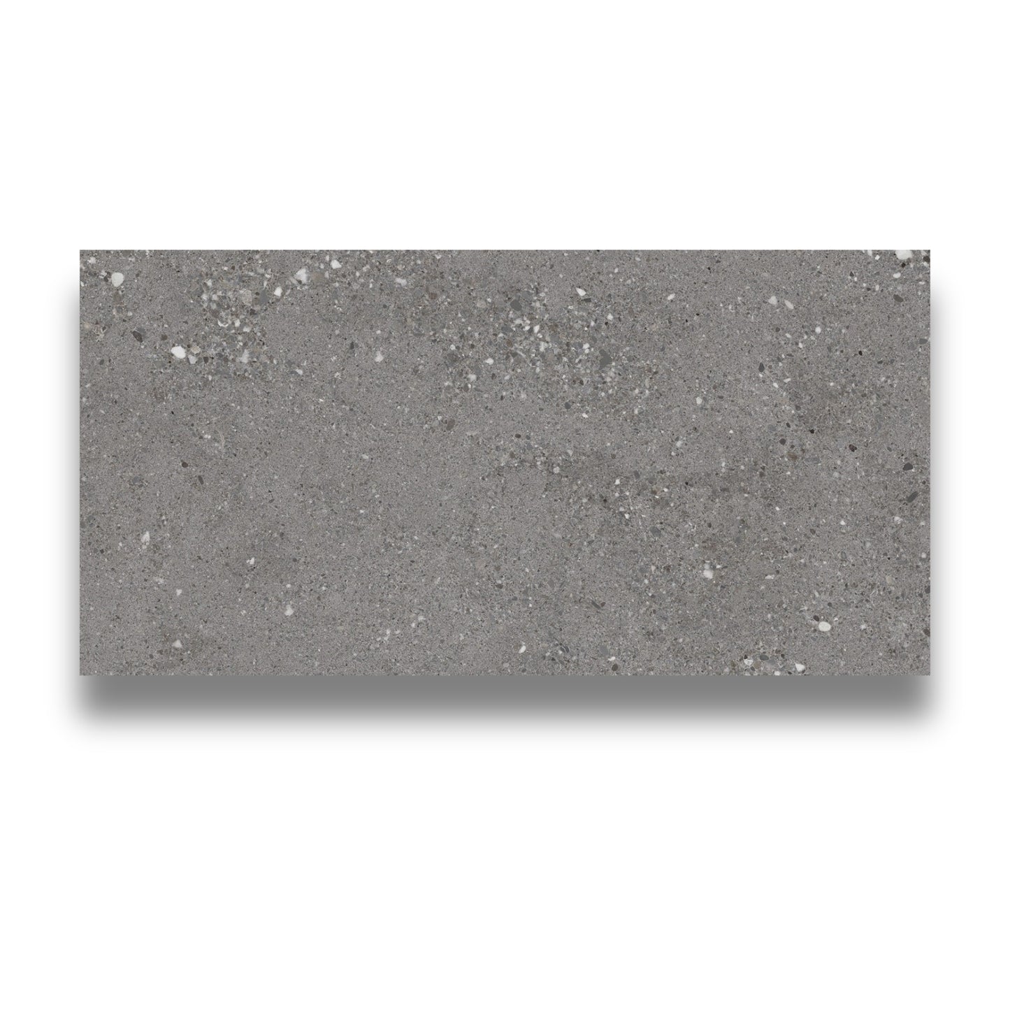 Frammenti Fumo External 300x600mm