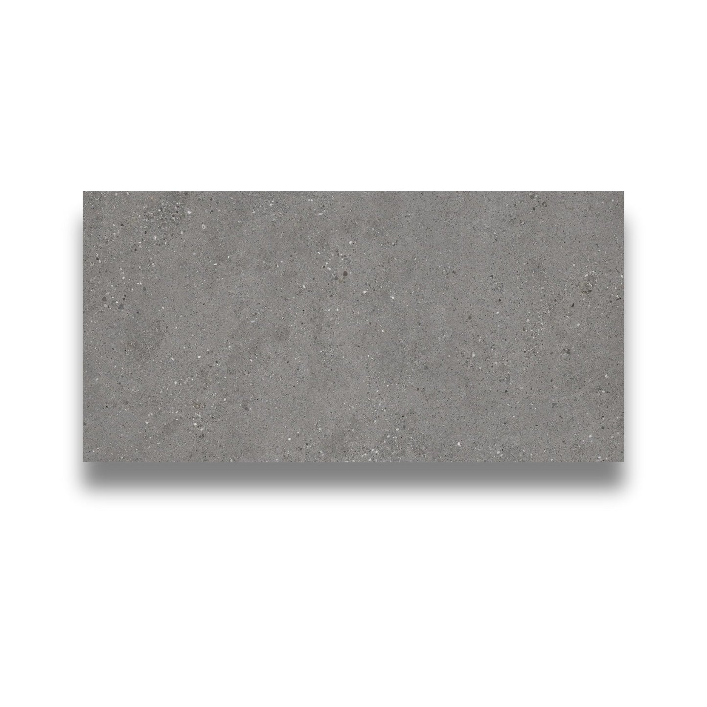 Frammenti Fumo External 300x600mm