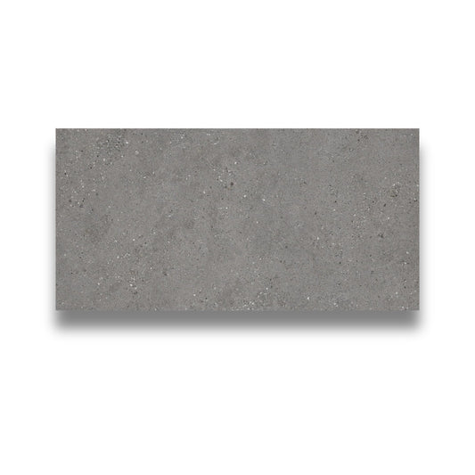 Frammenti Fumo External 300x600mm