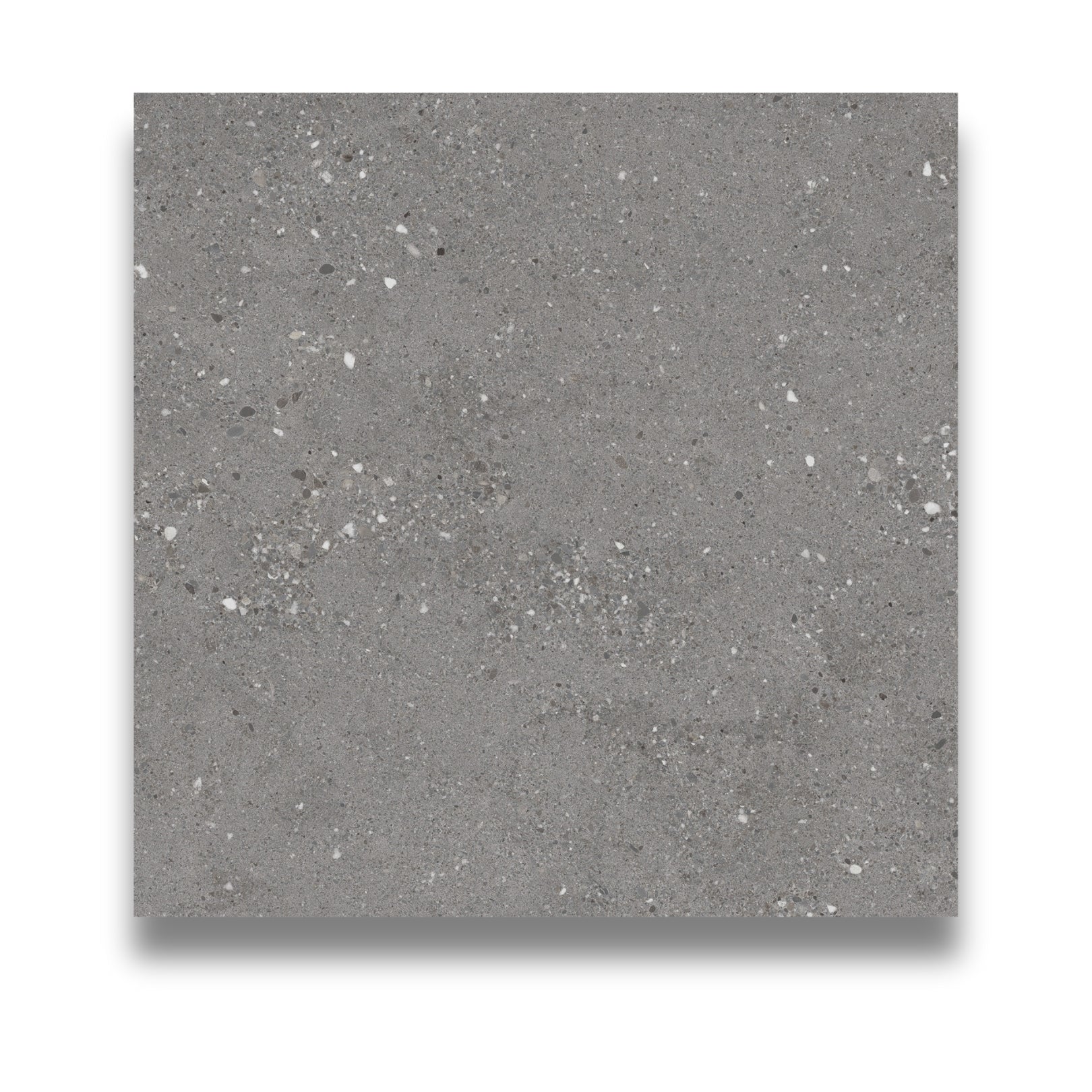 Frammenti Fumo Matt 600x600mm – Tile Bazaar