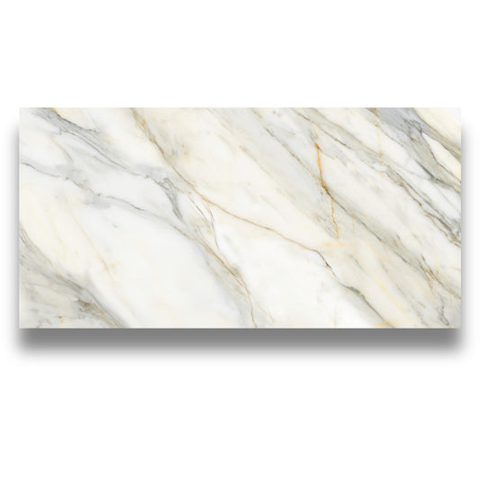 Golden Age Macchia Vecchia 600x1200mm