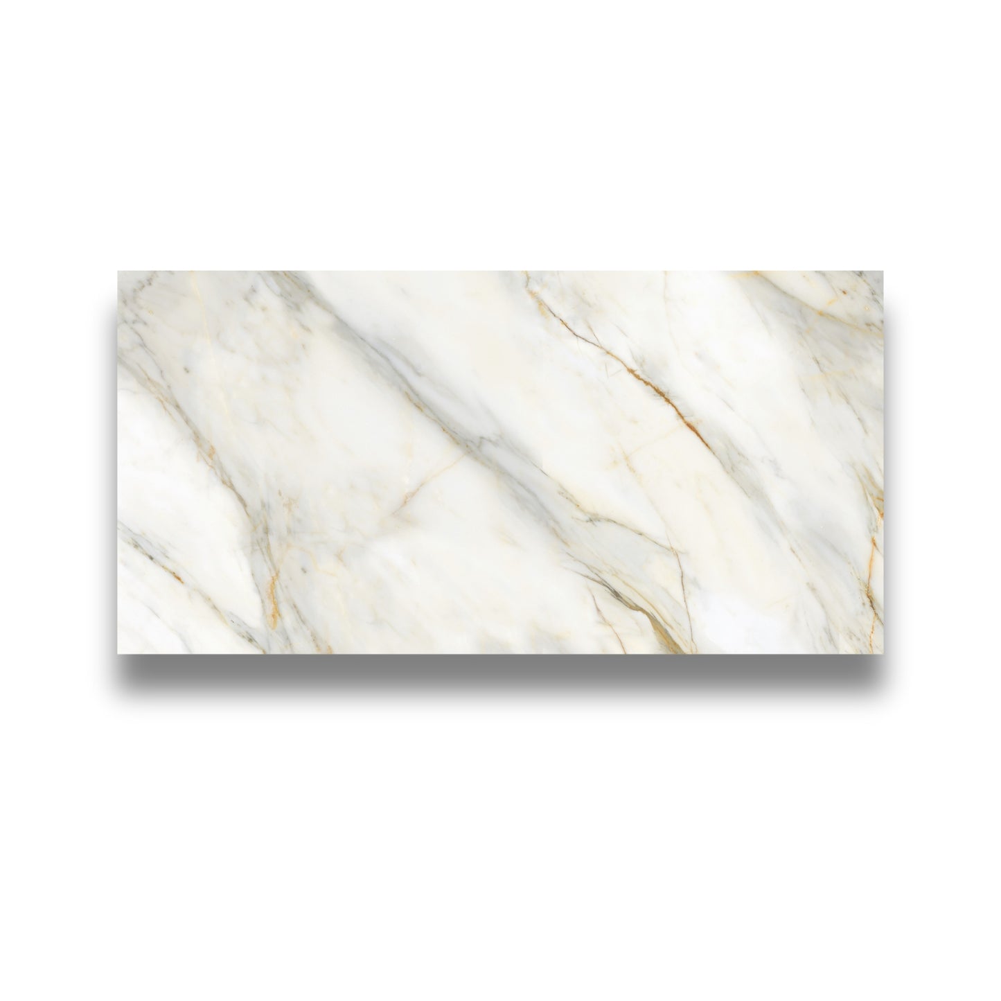 Golden Age Macchia Vecchia 300x600mm