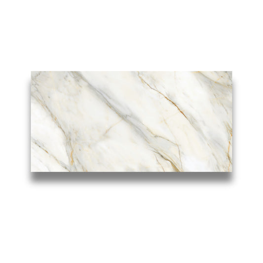 Golden Age Macchia Vecchia 300x600mm