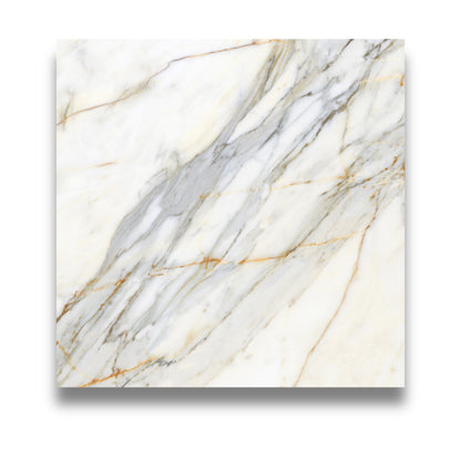 Golden Age Macchia Vecchia 600x600mm