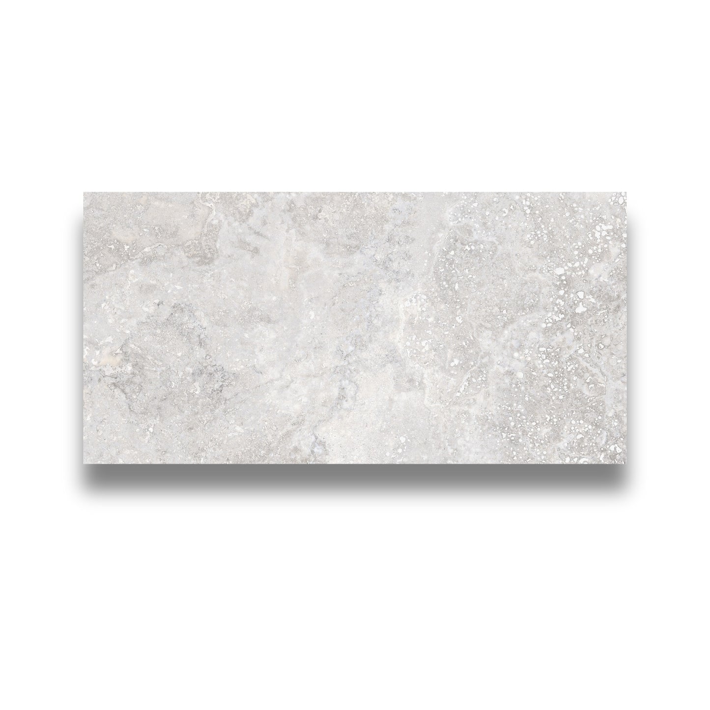 Imperial Alabastrino Matt 300x600mm