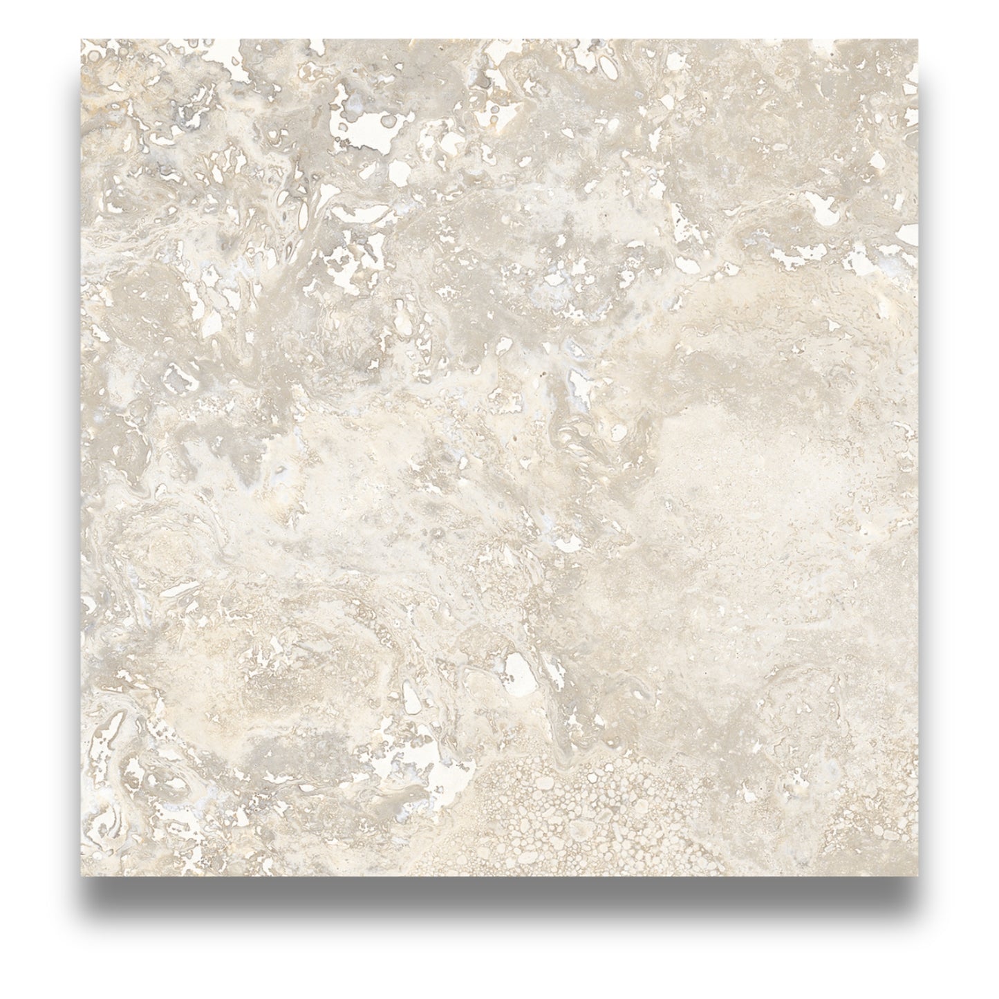 Imperial Navona 1200x1200mm