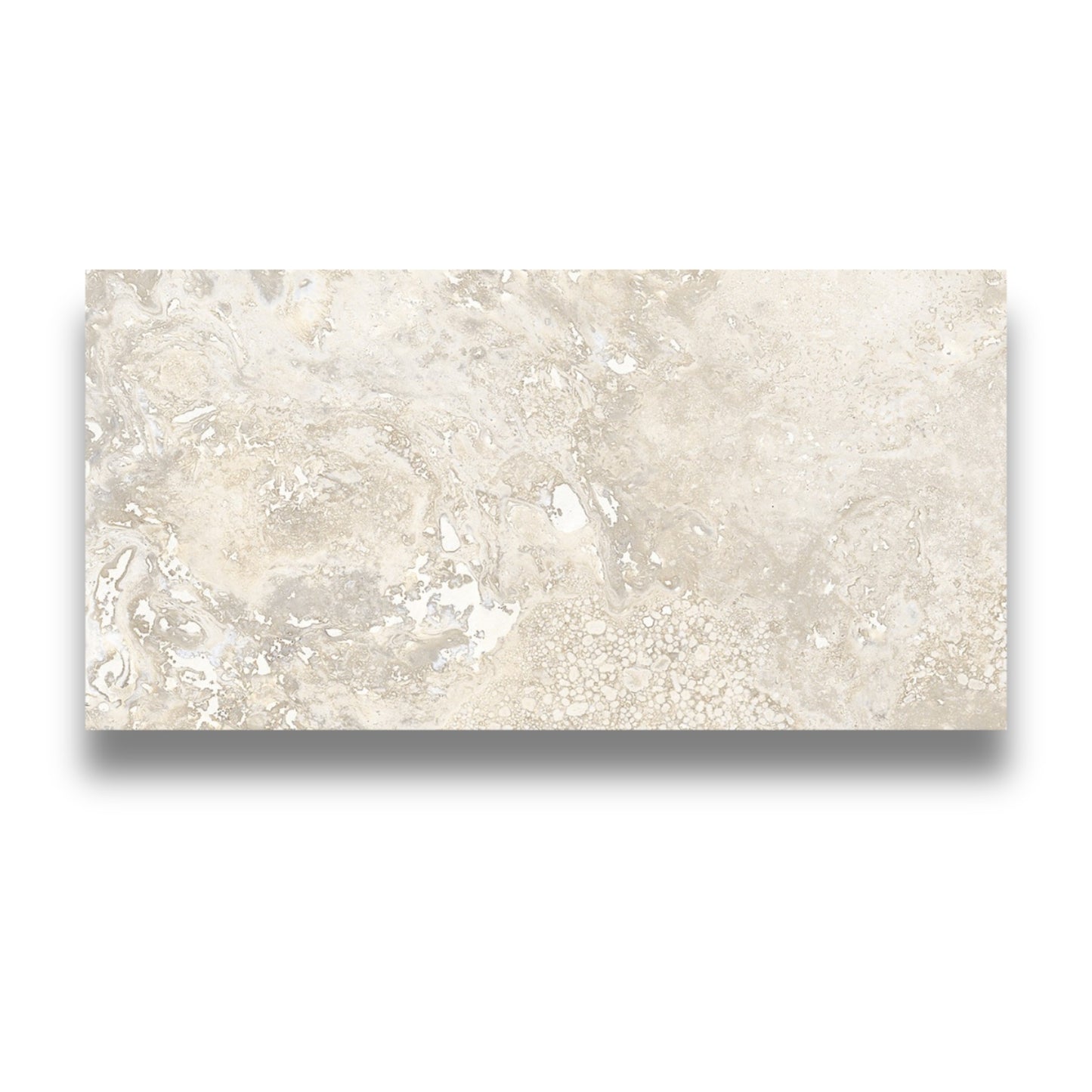 Imperial Navona 300x600mm