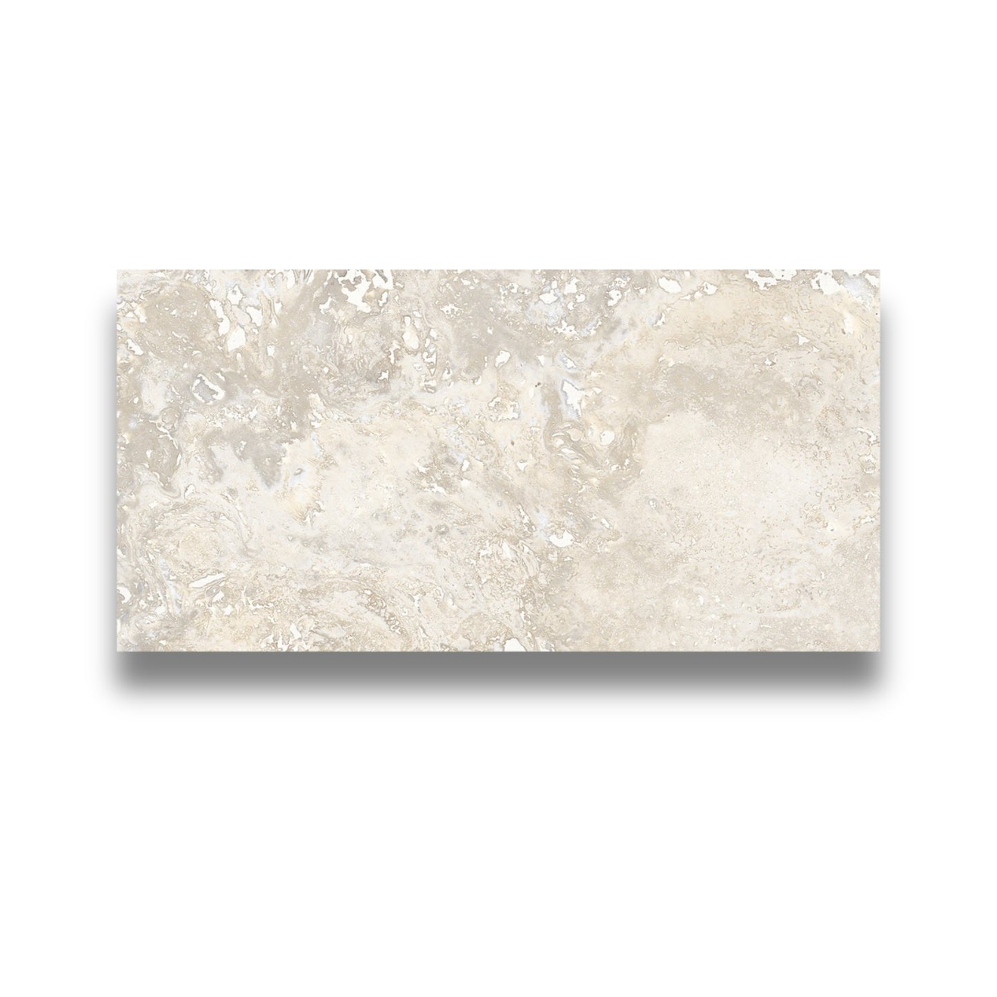 Imperial Navona Matt 300x600mm