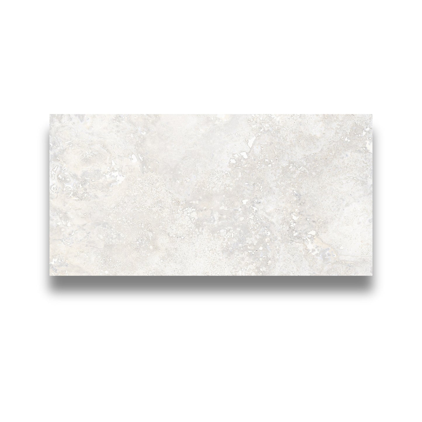 Imperial Trevi Matt 300x600mm