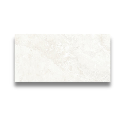 Joyce Bianco 300x600mm