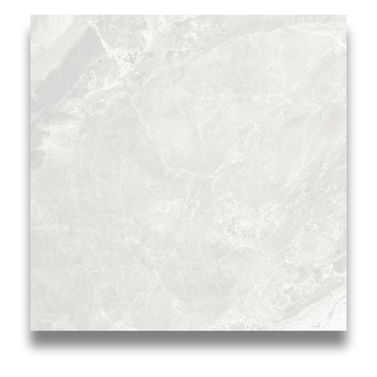 Joyce Perla 1200x1200mm