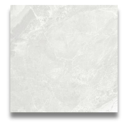 Joyce Perla 1200x1200mm