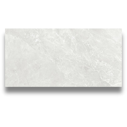 Joyce Perla 600x1200mm