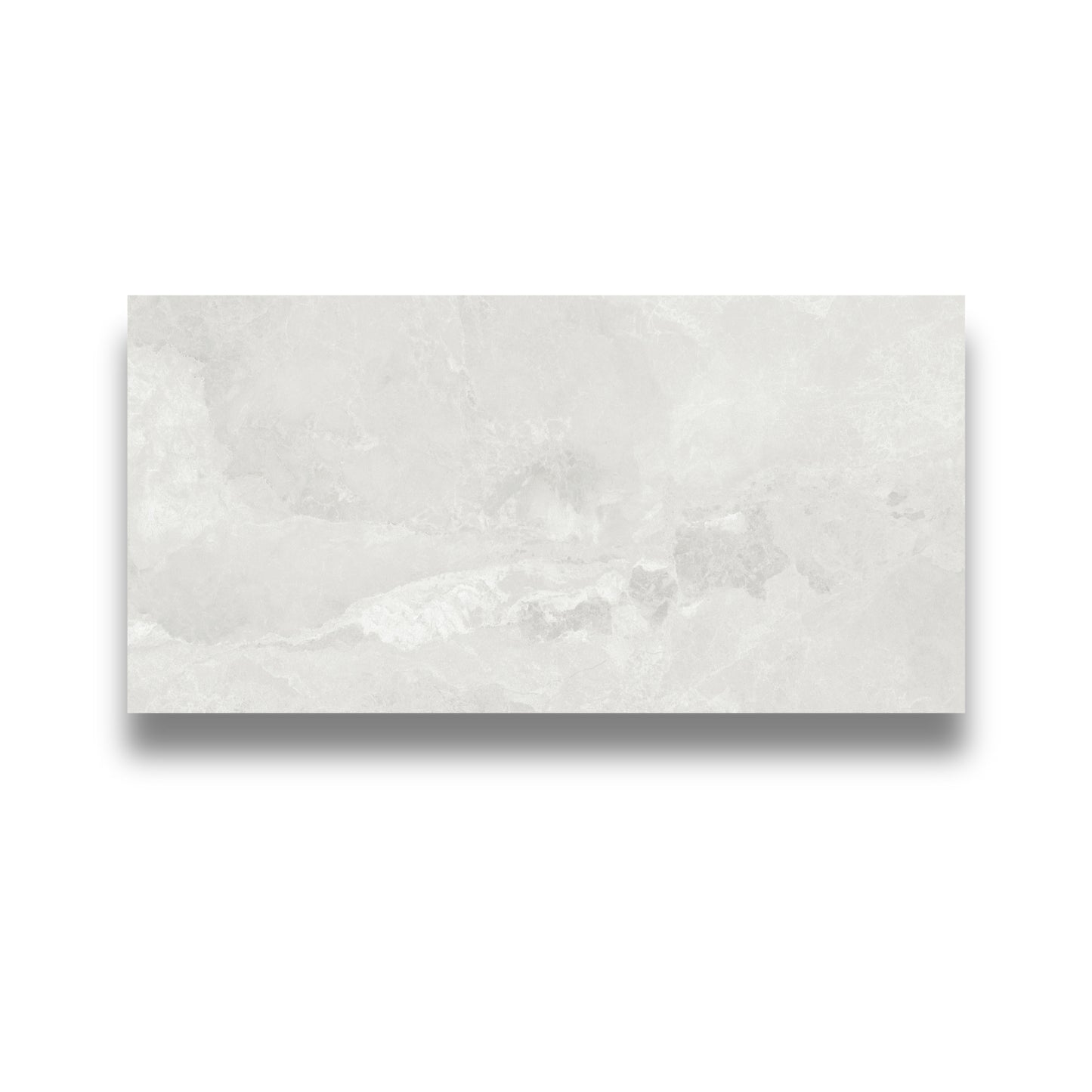 Joyce Perla 300x600mm