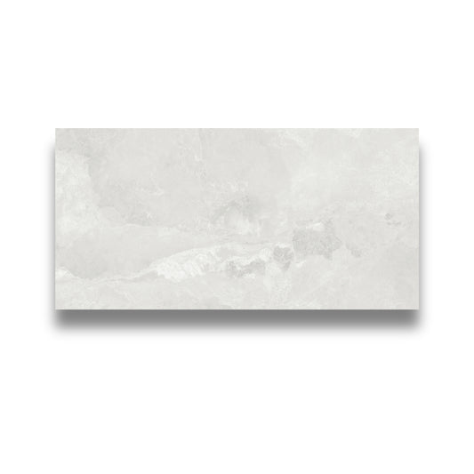 Joyce Perla 300x600mm