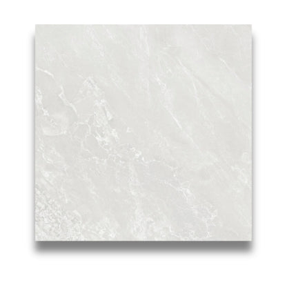 Joyce Perla 600x600mm