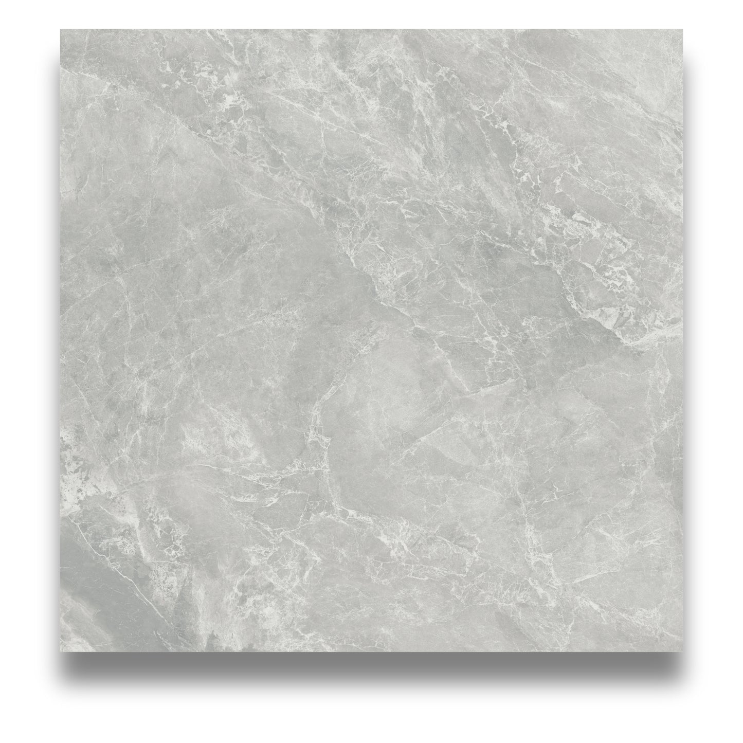 Joyce Tortora 1200x1200mm