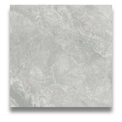Joyce Tortora 1200x1200mm