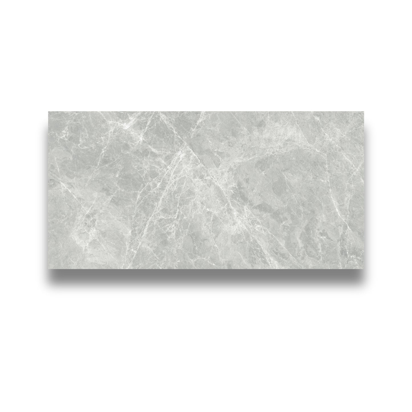 Joyce Tortora 300x600mm