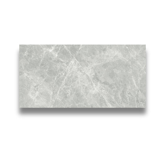 Joyce Tortora 300x600mm